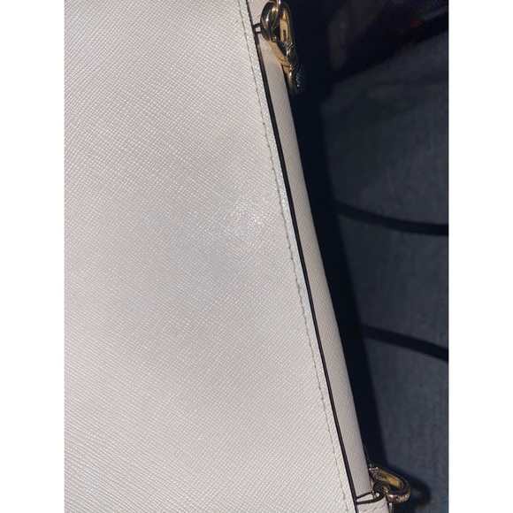 Kate Spade Crossbody Purse - Picture 8 of 8